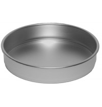 *SOLD OUT* Silverwood Sandwich Pan with Solid Base
